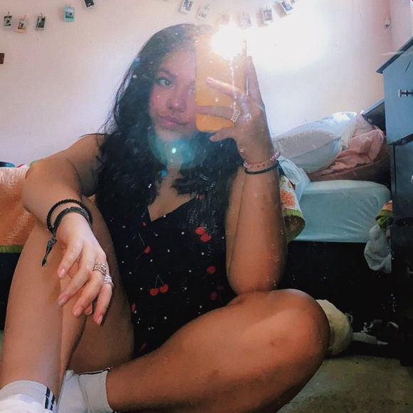 prettyali10